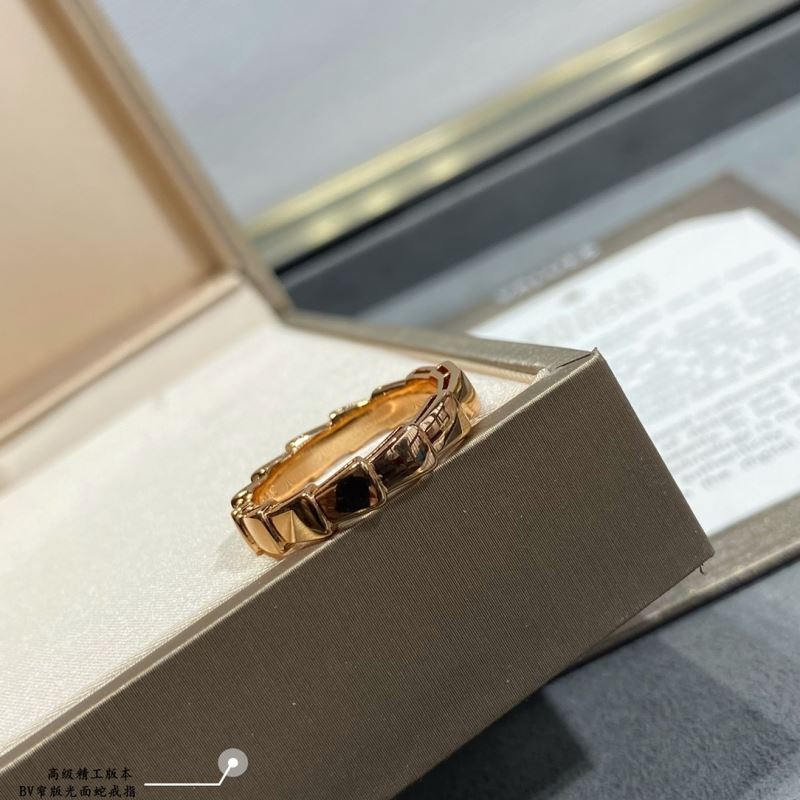 Bv1g*ai rings